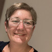 Anja Henneberger