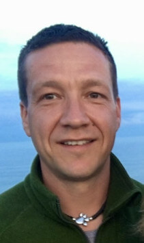 Holger Lixfeld