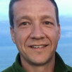 Holger Lixfeld