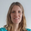 Yvonne Hugener