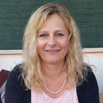 Regina Illi