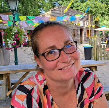 janneke-van-dijk