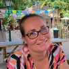 janneke-van-dijk