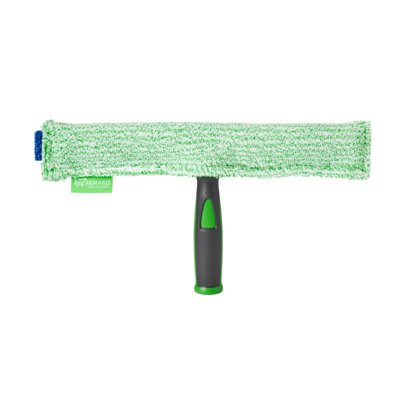 Raamwisser, 35 cm Raamwisser, 35 cm