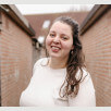 Joanne van der Hoeven