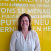 Jolanda Temmink     06-21512775
