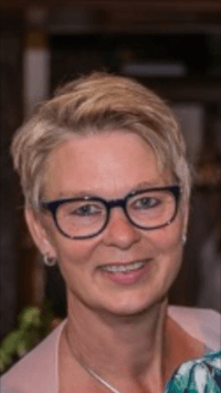 Jolande Brummelhuis