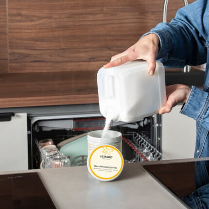 Het product wordt getoond in een voorbeeldige toepassing Het product wordt getoond in een voorbeeldige toepassing