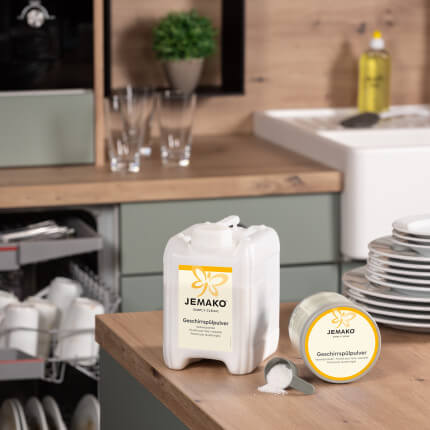 Het product wordt getoond in een voorbeeldige toepassing Het product wordt getoond in een voorbeeldige toepassing