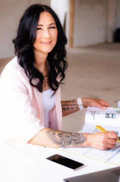 Juliane Weitz