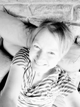 Karin Walter
