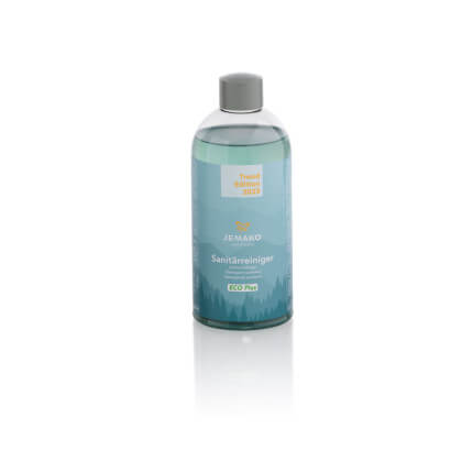 Sanitärreiniger Trend Edition 2023, 500 ml