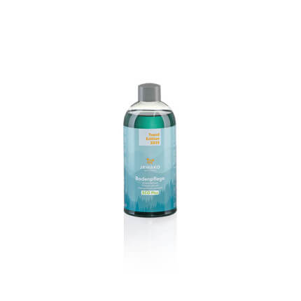 Bodenpflege Trend Edition 2023, 500 ml