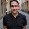 Florian Kaczmarek