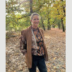 Karen Bouman