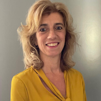 VanKarien