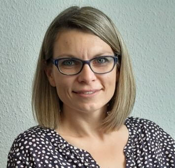 Kathleen Müller-Arnhold