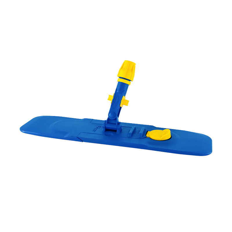 Bodenplatte, 50 cm Bodenplatte, 50 cm