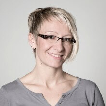 Beate und Kai Kölker
