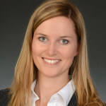 Karolin Pläne (geb. Kolata)