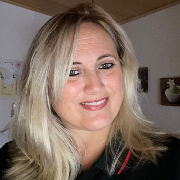 Sylvia Kollmann