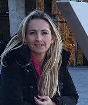 Margarete Kossakowski