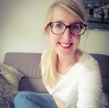Nina Kranz