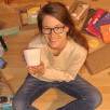 Diana Krug