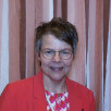 Annegret Iding-Küthe