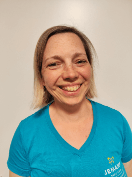 Christine Kunzelmann