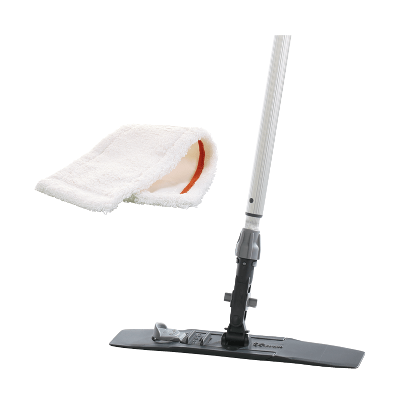 Boden-Set S weiß Boden-Set S weiß