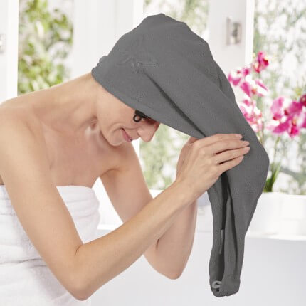 Gezeigt wird das Produkt in einer beispielhaften Anwendung