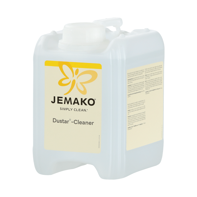 Dustar®-Cleaner, 2 l-Kanister Dustar®-Cleaner, 2 l-Kanister