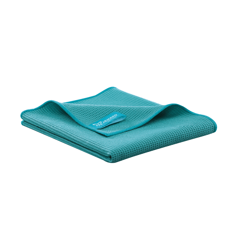 Trockentuch M 45 x 60 cm, türkis Trockentuch M 45 x 60 cm, türkis