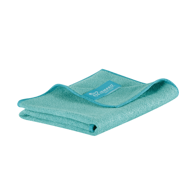 Profituch Plus S 35 x 40 cm, türkis Profituch Plus S 35 x 40 cm, türkis