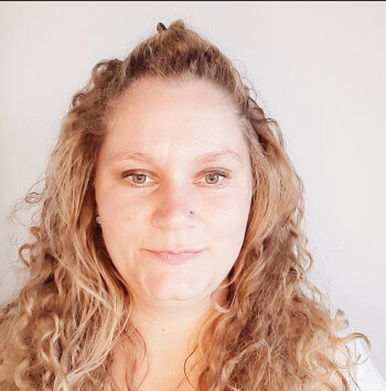 Tanja Leupoldt