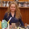 Tanja Leupoldt