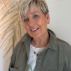 Bärbel Linneborn