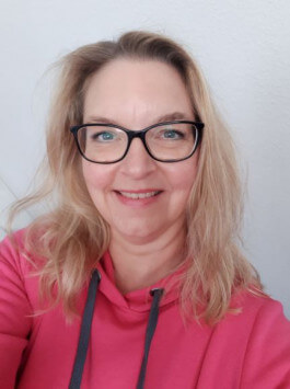 Tanja Lochthove
