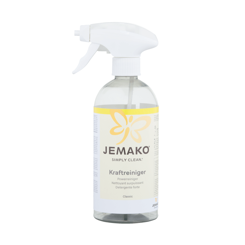 JOi Bottiglia miscelazione Detergente forte Classic JOi Bottiglia miscelazione Detergente forte Classic