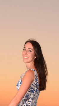 Loiarro Debora