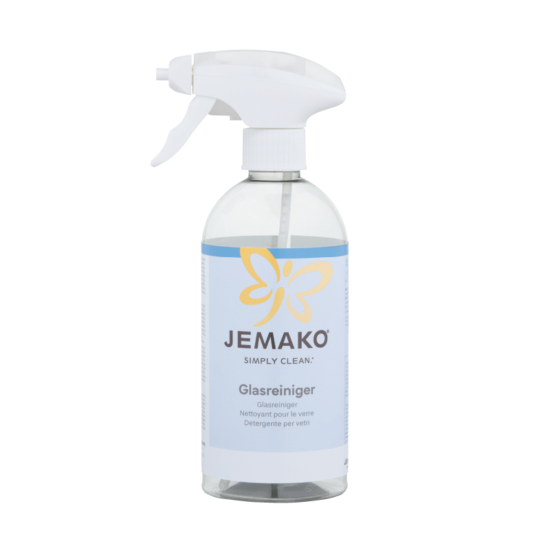 JOi Mischflasche Glasreiniger JOi Mischflasche Glasreiniger