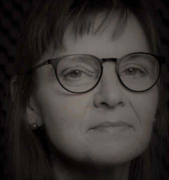 Carmen Ludwigs
