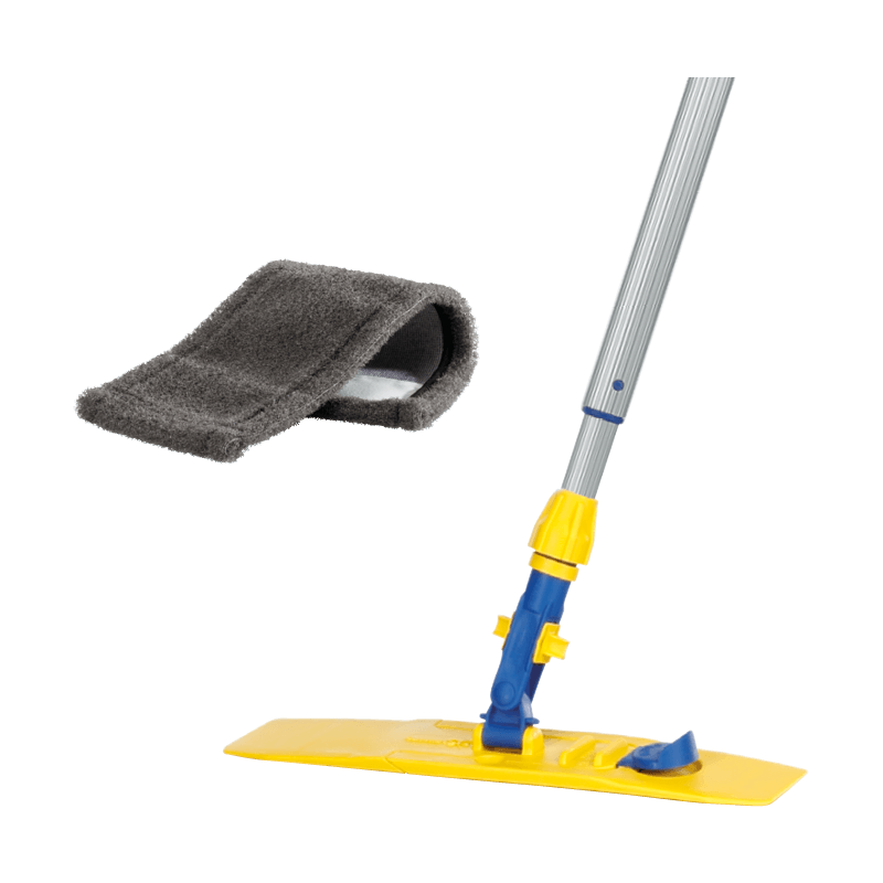 Set sols S gris Set sols S gris