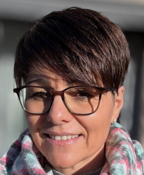 Manuela Landi