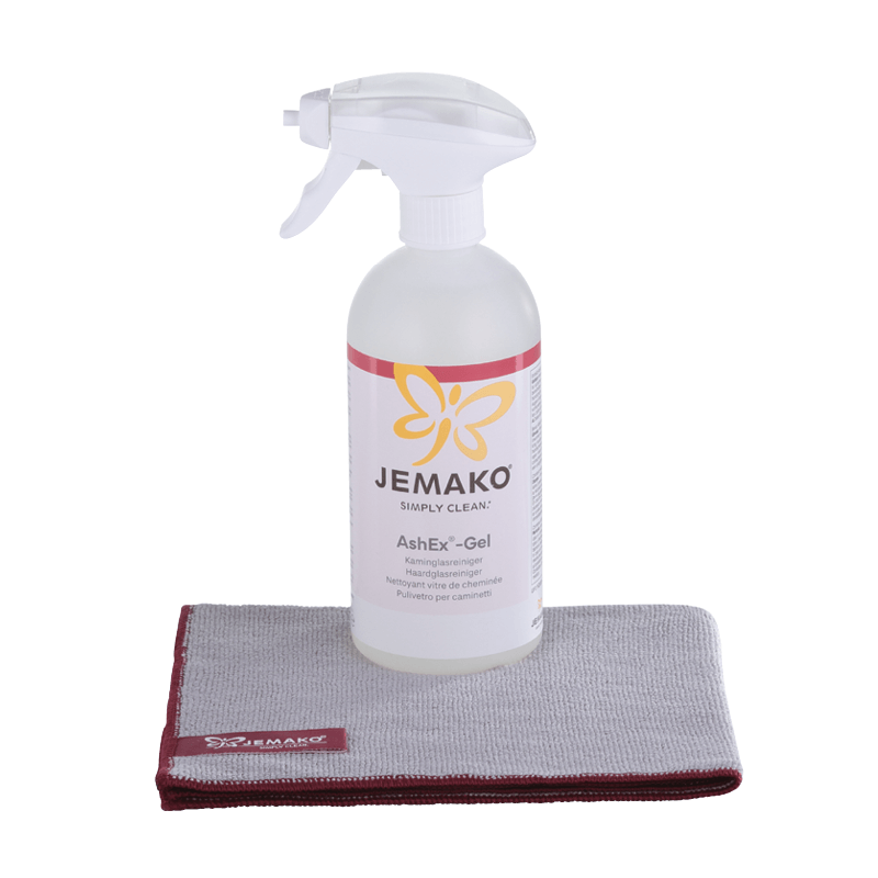 AshEx®-Set AshEx®-Set