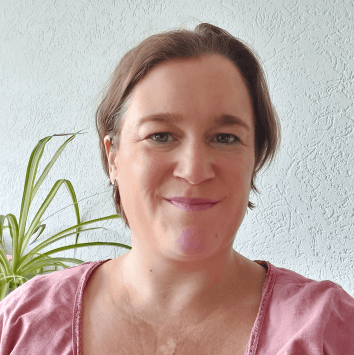 Mariëlle Beunis