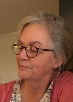 Mariet Morren