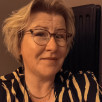 Marina Lok