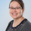 Martina Dobrowolski